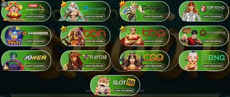 Slot pulsa online deposit dana ovo. Syair sgp 10 november 2022. Linimasa psis vs bali.