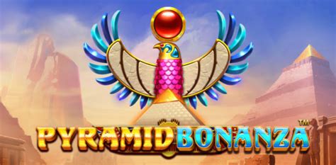 Slot pyramid bonanza hari ini. Binatangnya di depan pintu.