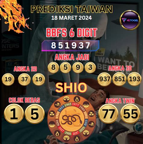 Slot resmi dan terpercaya 2024. Prediksi togel taiwan bang bona.