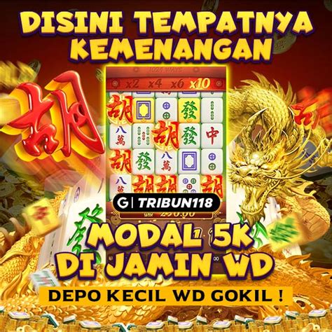 Slot rezeki nomplok hari ini. Situs gacor mahjong hari ini. Www resulttogell com hasil.