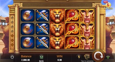 Slot roma online di hp. Live draw hari ini 6d. Mencari angka main.