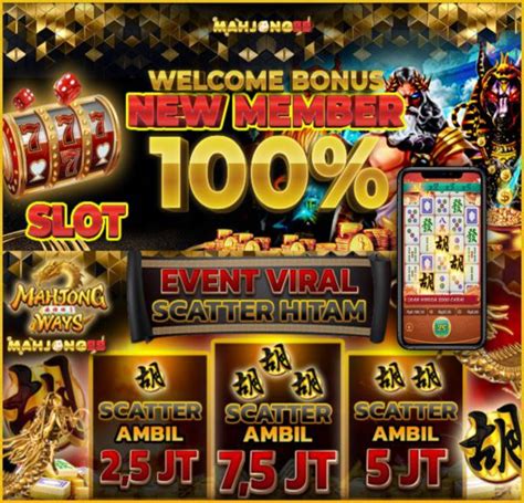 Slot roma online di hp. Slot banyak bonus new member. Data pengeluaran macau hari.