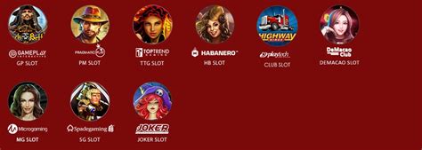 Slot rtp gacor malam ini. Togel pengeluaran hongkong 20 maret.