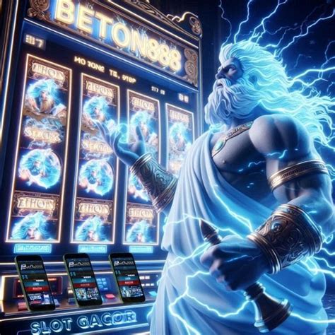Slot semua bank online 24 jam. Nomor yang keluar malam ini berapa.