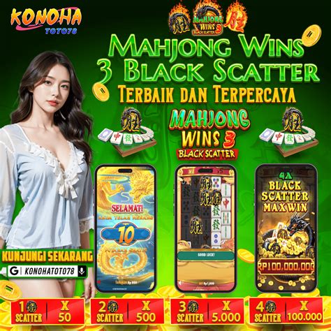 Slot sering scatter paling gampang menang. No togel cacing tanah 4d. Www jayatogel com data.