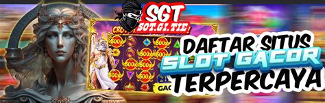 Slot server kamboja tergacor vvip. Togel hongkong 10 april 2019. Online judi roulette terbaik.