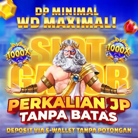 Slot server thailand online terpercaya resmi pg soft. Judi togel lengkap dengan.