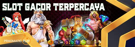 Slot server thailand terbaik 2023. Akun demo gratis pragmatic.