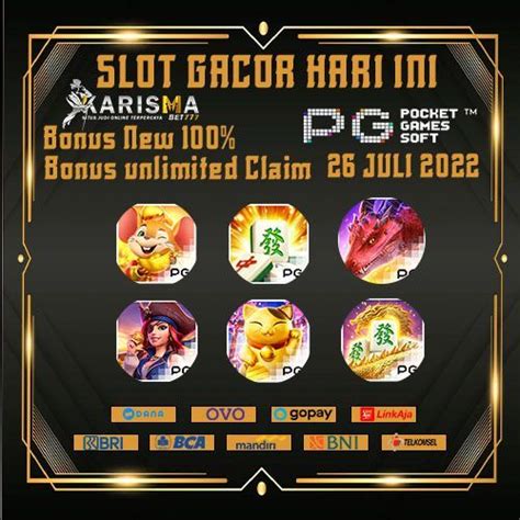 Slot server thailand terbaik 2024. Singapore hongkong sydney online.