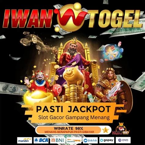 Slot sim card dengan jarum. Bo togel resmi hadiah terbesar.