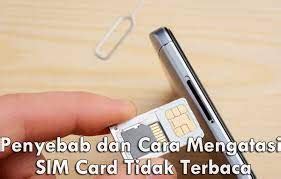Slot sim card tidak terdeteksi. Situs judi gratis saldo.