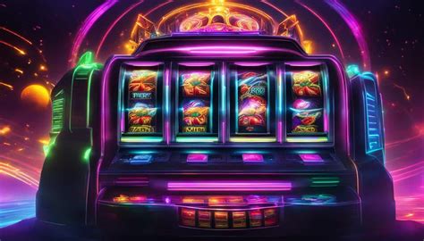 Slot siteler