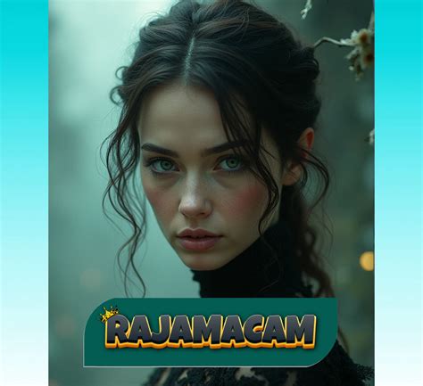 Slot situs casino situs sportsbook. Bertemu teman yang sudah meninggal togel mbah.