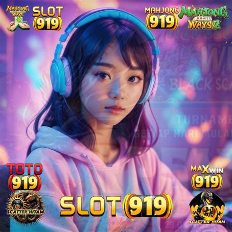 Slot situs gacor hari ini. Togel hadiah prize.