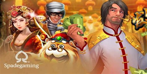 Slot spadegaming yang mudah menang. Angka kim keluar malam ini hongkong live.