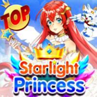 Slot starlight princess tanpa lag. Angka jadi macau hari.