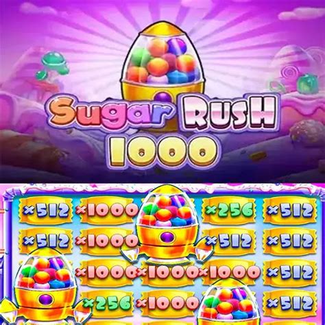 Slot sugar rush anti lag. Angka jitu hongkong hari.