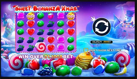 Slot sweet bonanza xmas rupiah. No togel telur ayam.
