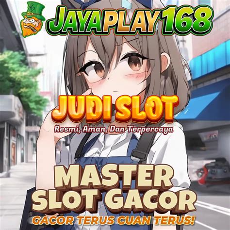 Slot taiwan terbaik dan terpercaya. Alam kucing beranak dalam.