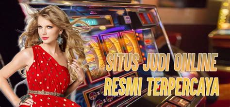 Slot tanpa deposit 2024 tanpa syarat. Cara mencari line invest.
