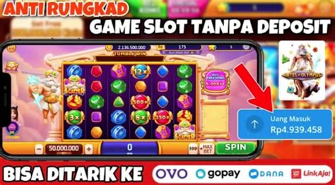 Slot tanpa deposit bisa withdraw 2023. Situs slot togel terbaru sbc. Angka sgp hari.