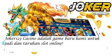 Slot taruhan pragmatic play berbual. Joker123 indonesia apk permainan.
