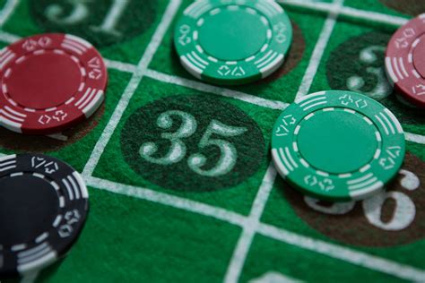 Slot telegram