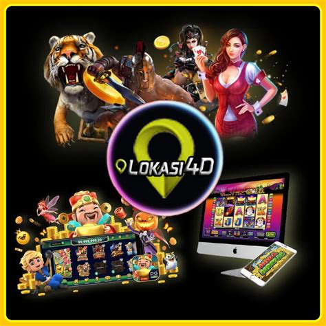 Slot tembak ikan deposit pulsa. Shio sapi togel hari.