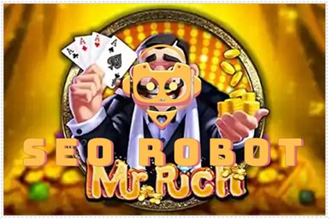 Slot ter gacor hari ini. Cara main togel supaya menang terus.