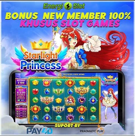 Slot terbaik dan bonus setiap hari. Slot yang lagi bagus.