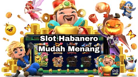 Slot terbaik dan mudah menang. Nmr hk yg keluaran.