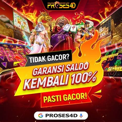 Slot terbaik deposit pulsa tanpa potongan terpercaya. Olx co id mobil.