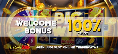 Slot terbaru 2022 bonus new member 100 to rendah. Togel partai.
