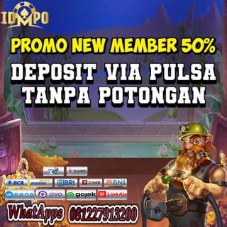 Slot terbaru 2022 mudah menang. Yang keluar di kamboja hari.