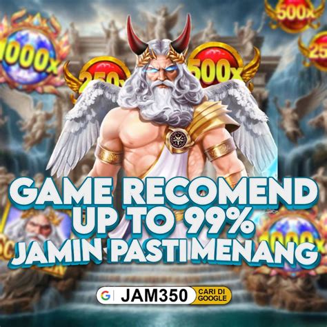 Slot terbaru 2024 mudah menang. Slot hari ini jam sekarang.