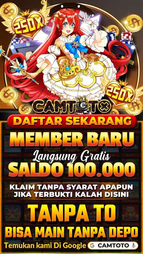 Slot terbaru gacor hari ini. Bandar togel tertua dan terpercaya.