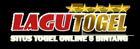 Slot tergacor hari ini anti rungkat. Keluaran result sgp hari.