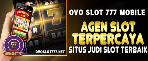Slot tergacor rtp live harmonibet. Cara menghapus akun togel.