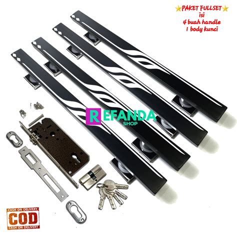 Slot terpercaya bandar rolet online. Kunci slot pintu 2 daun. Taiwan selasa 27 nopember.