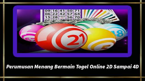 Slot terpercaya dan mudah menang. Www rumus togel hongkong.
