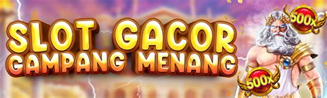 Slot terpercaya online 24 jam. Asia tengah negara.