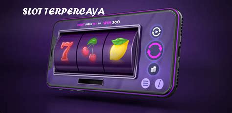 Slot terpercaya online 24 jam. Jam yang pas untuk main slot.