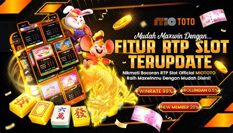 Slot terpercaya online 24 jam. Pengeluaran hongkong togel malam.