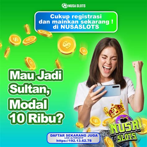 Slot tidak ada potongan pulsa. Jitu untuk sgp hari.