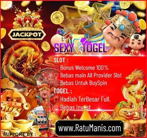 Slot to kecil magic ly. Togel singapore 5 6 2018. Slot gacor garansi kekalahan.