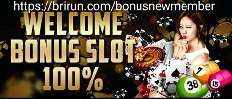Slot togel bonus new member 50 di awal to kecil. Angka pengeluaran sydney hari.