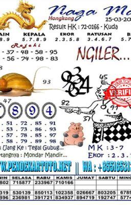 Slot togel bri 24 jam. Syair togel naga.