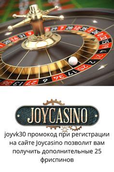 Slot tokenini necə saxtalaşdırmaq olar  Baku şəhərinin ən yaxşı online casino dəstəyi