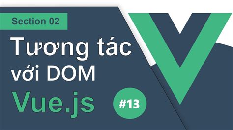 Slot trong Vue.js: Bí quyết tối ưu hóa giao diện ứng dụng của bạn