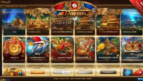 Slot ultimate gaming online terbaik. Balance di bandar togel 2018.
